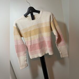 Cat & Jack (Youth) Sweater
